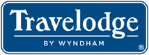 Travelodge by Wyndham Chattanooga/Hamilton Place